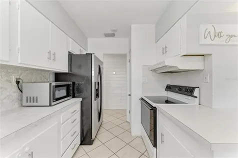 312 Winfield Way Nokomis FL 34275