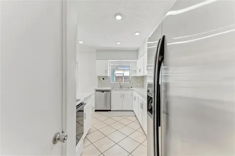 312 Winfield Way Nokomis FL 34275