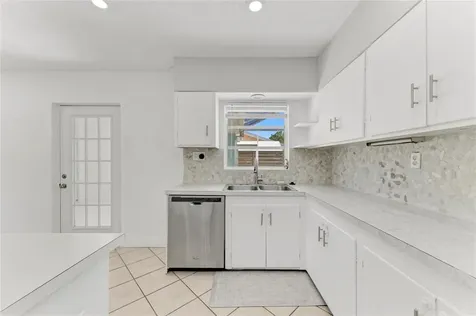 312 Winfield Way Nokomis FL 34275