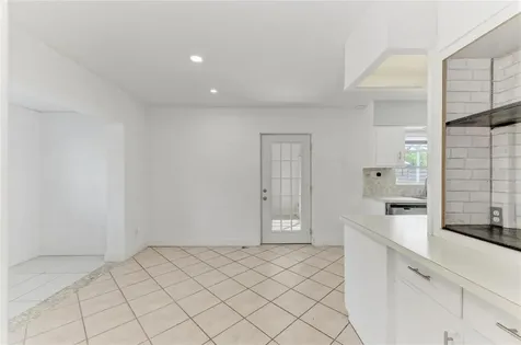 312 Winfield Way Nokomis FL 34275