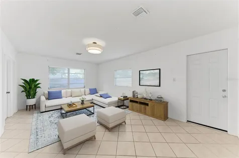 312 Winfield Way Nokomis FL 34275