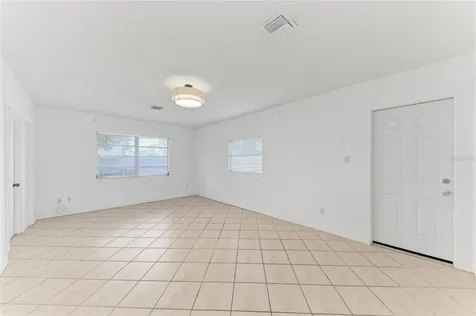 312 Winfield Way Nokomis FL 34275