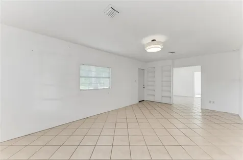 312 Winfield Way Nokomis FL 34275
