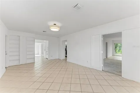 312 Winfield Way Nokomis FL 34275