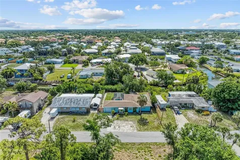 312 Winfield Way Nokomis FL 34275