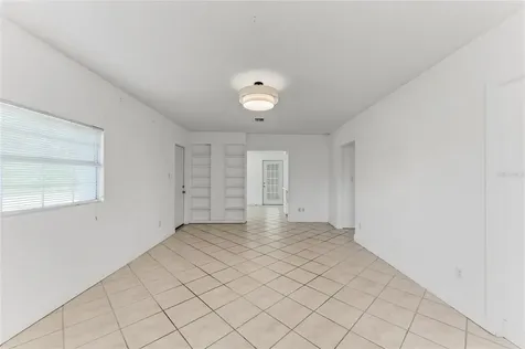 312 Winfield Way Nokomis FL 34275