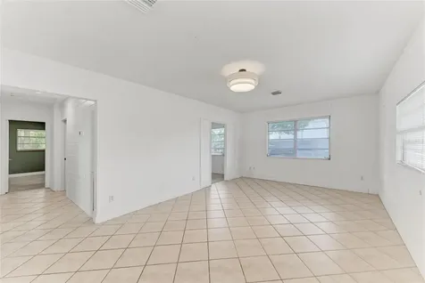 312 Winfield Way Nokomis FL 34275