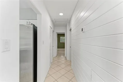 312 Winfield Way Nokomis FL 34275