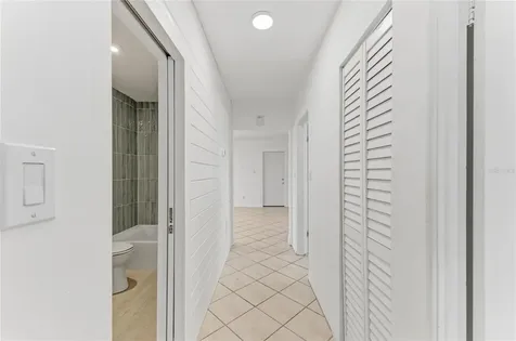 312 Winfield Way Nokomis FL 34275