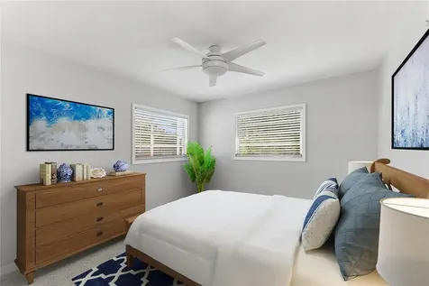 312 Winfield Way Nokomis FL 34275