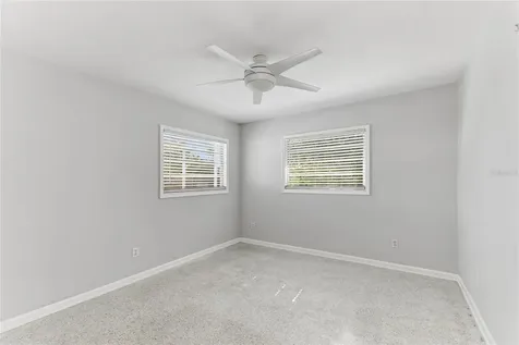 312 Winfield Way Nokomis FL 34275
