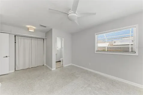 312 Winfield Way Nokomis FL 34275