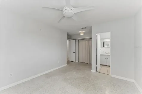 312 Winfield Way Nokomis FL 34275