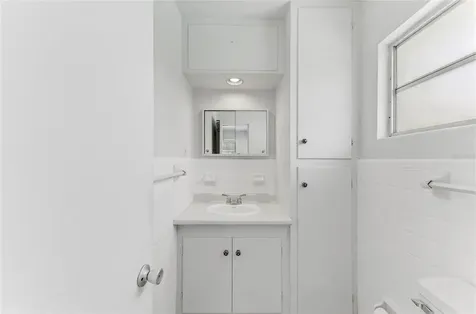 312 Winfield Way Nokomis FL 34275