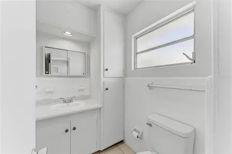 312 Winfield Way Nokomis FL 34275