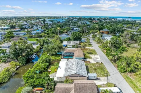 312 Winfield Way Nokomis FL 34275