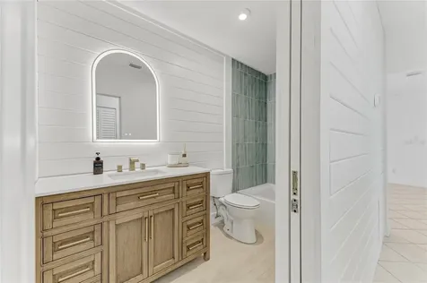312 Winfield Way Nokomis FL 34275