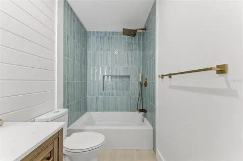 312 Winfield Way Nokomis FL 34275