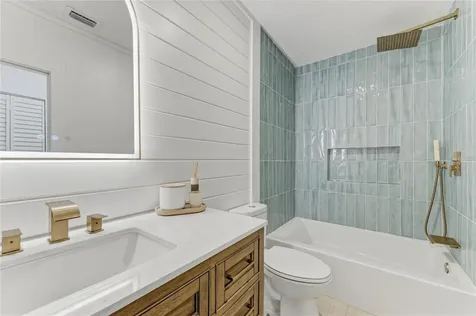 312 Winfield Way Nokomis FL 34275