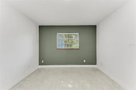 312 Winfield Way Nokomis FL 34275