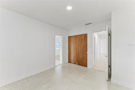 312 Winfield Way Nokomis FL 34275
