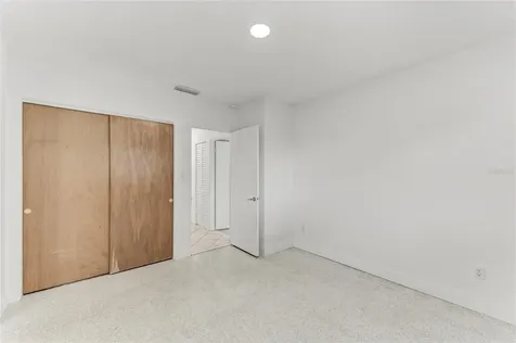 312 Winfield Way Nokomis FL 34275