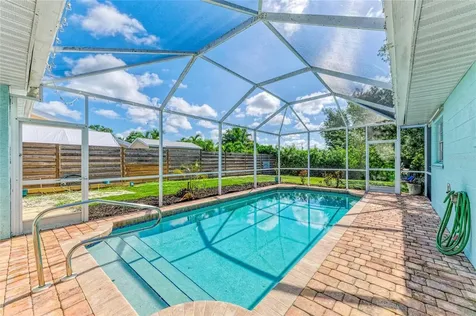 312 Winfield Way Nokomis FL 34275