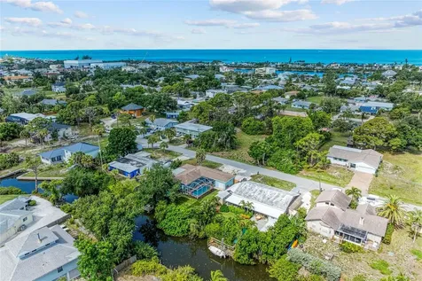312 Winfield Way Nokomis FL 34275
