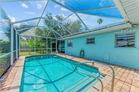 312 Winfield Way Nokomis FL 34275