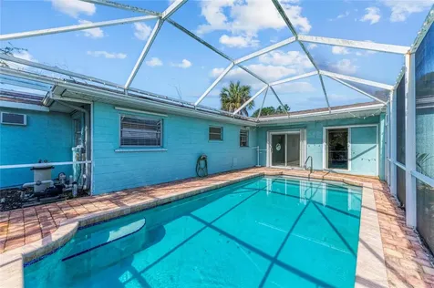 312 Winfield Way Nokomis FL 34275