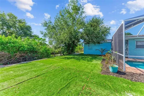 312 Winfield Way Nokomis FL 34275