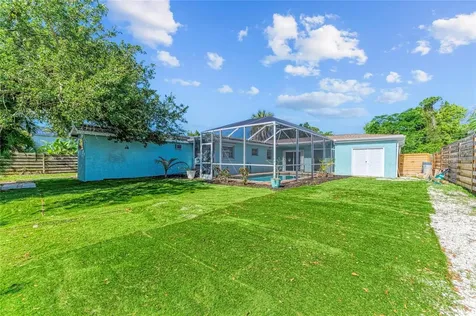 312 Winfield Way Nokomis FL 34275