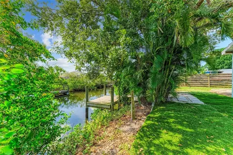 312 Winfield Way Nokomis FL 34275