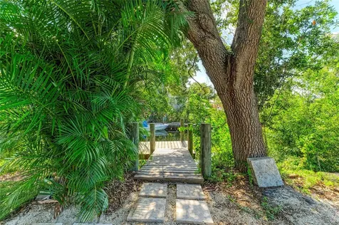 312 Winfield Way Nokomis FL 34275