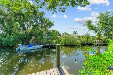 312 Winfield Way Nokomis FL 34275