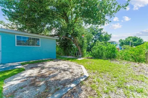 312 Winfield Way Nokomis FL 34275