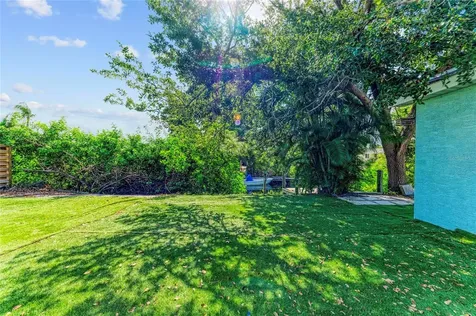 312 Winfield Way Nokomis FL 34275