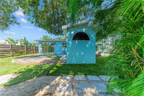 312 Winfield Way Nokomis FL 34275