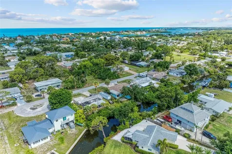 312 Winfield Way Nokomis FL 34275