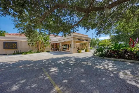 312 Winfield Way Nokomis FL 34275