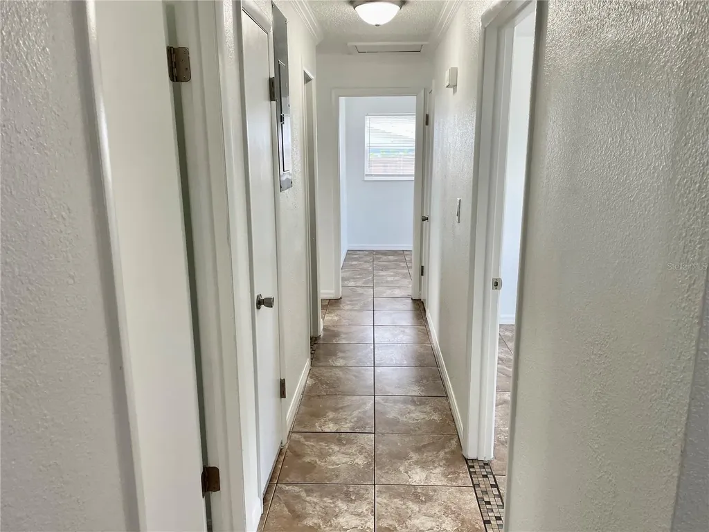 1713 Shady Lane Cocoa FL 32922
