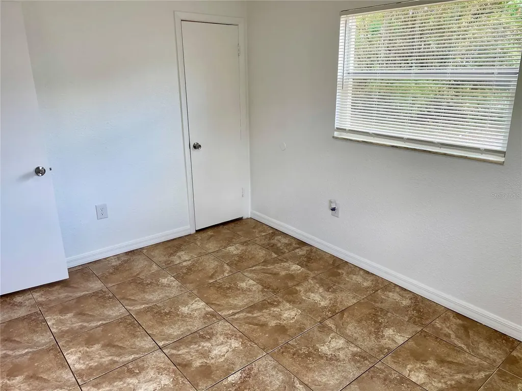 1713 Shady Lane Cocoa FL 32922