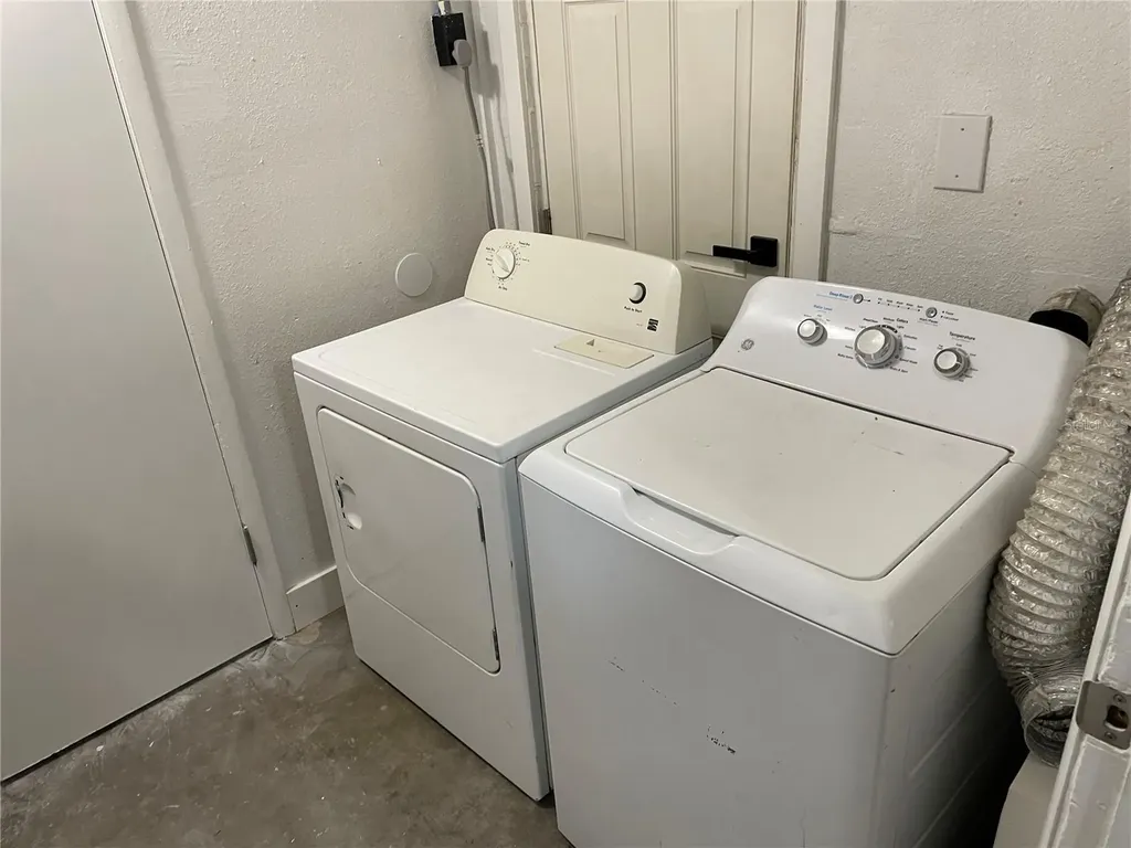 1713 Shady Lane Cocoa FL 32922