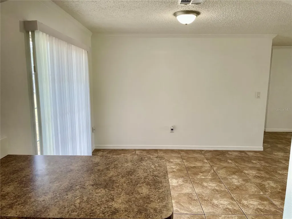 1713 Shady Lane Cocoa FL 32922