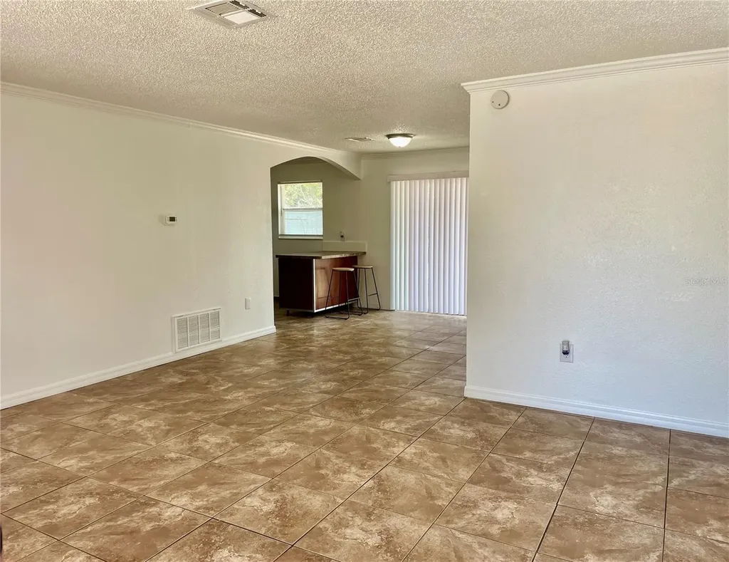 1713 Shady Lane Cocoa FL 32922