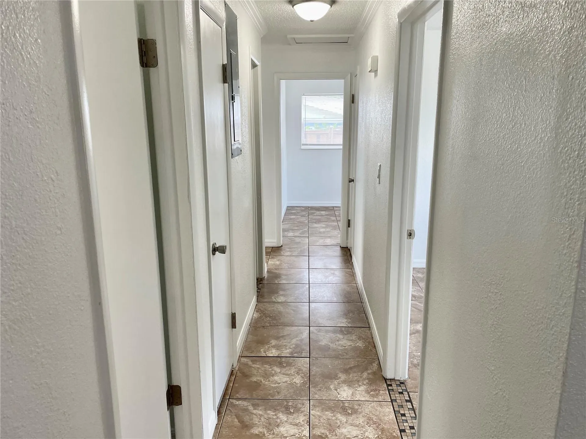 1713 Shady Lane Cocoa FL 32922