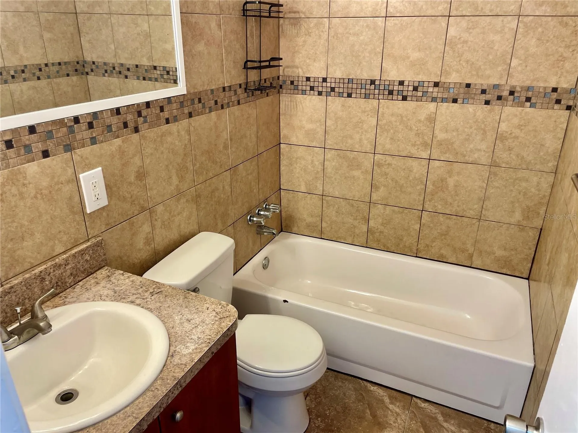 1713 Shady Lane Cocoa FL 32922
