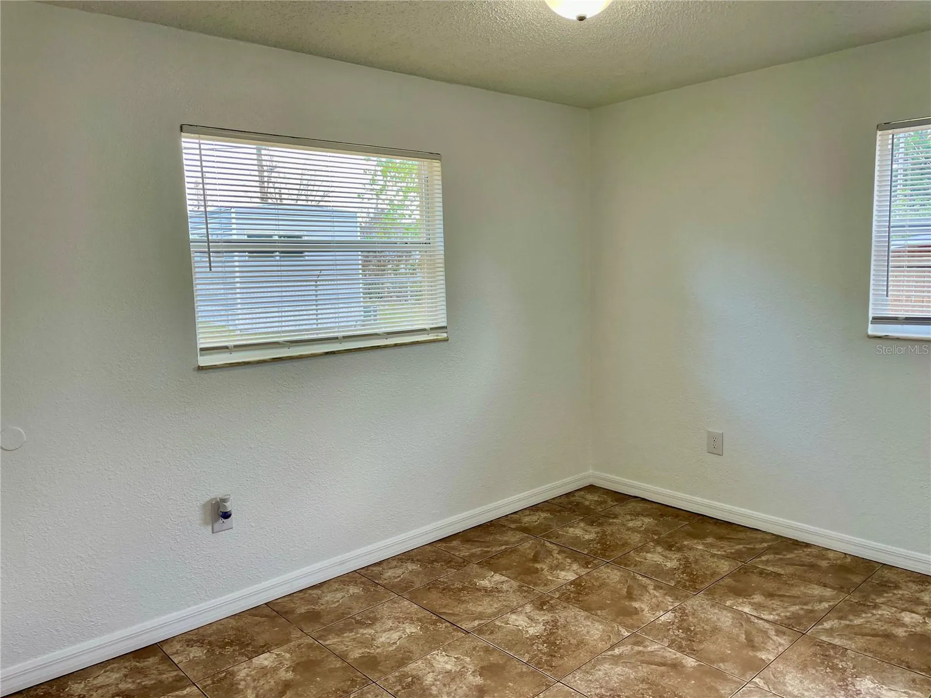 1713 Shady Lane Cocoa FL 32922
