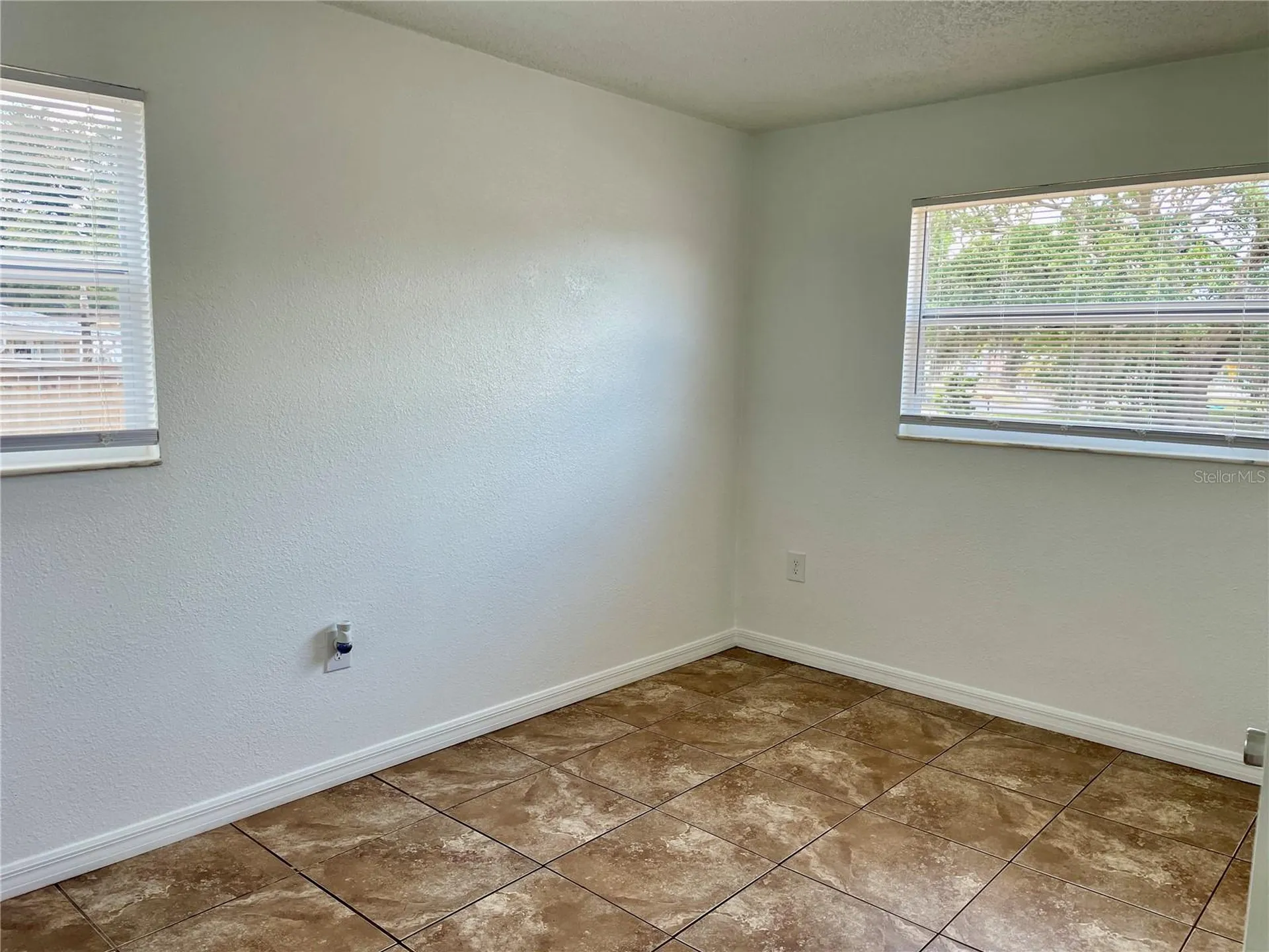 1713 Shady Lane Cocoa FL 32922