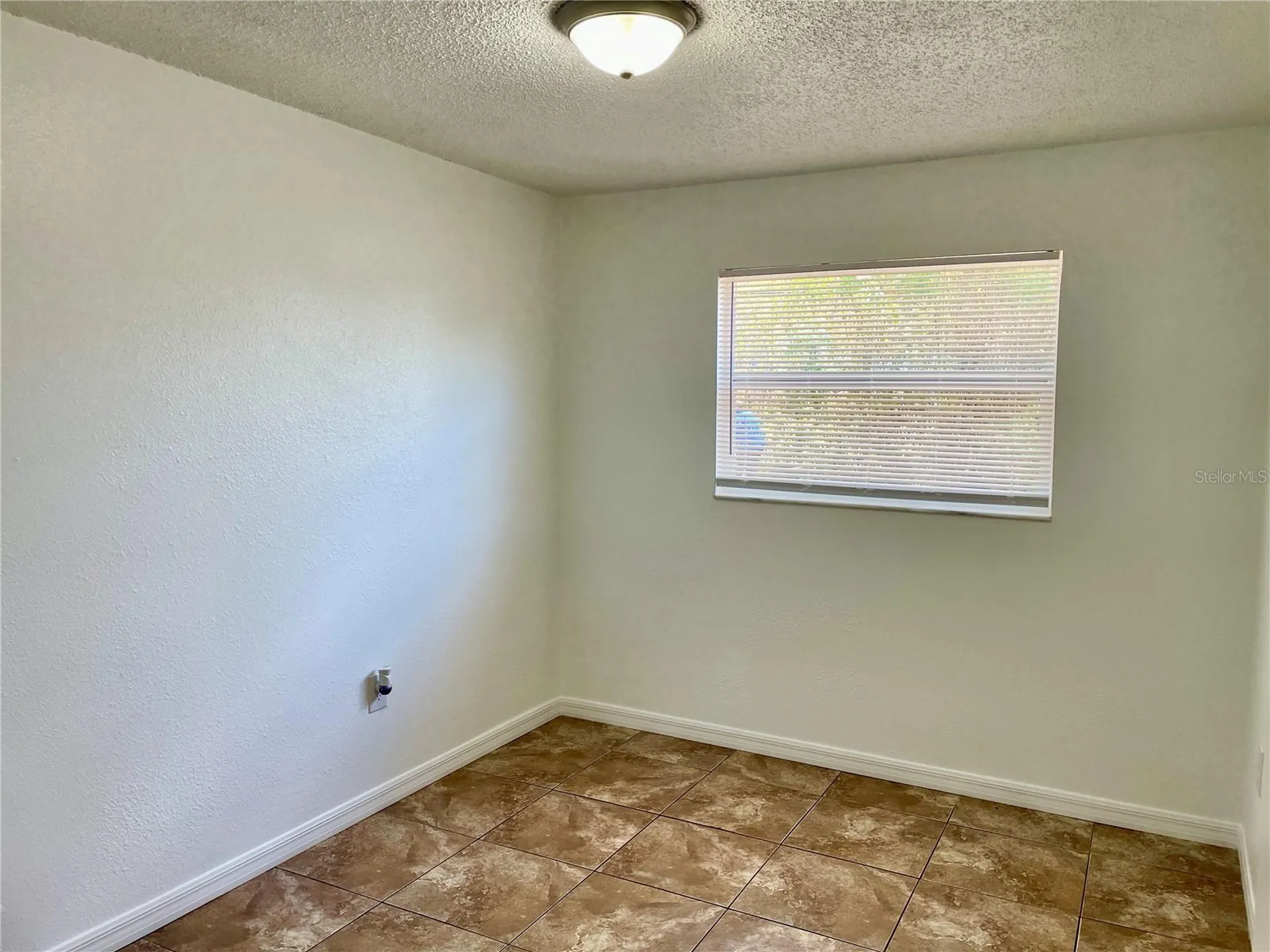 1713 Shady Lane Cocoa FL 32922